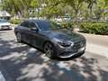 Mercedes-Benz E 220 E 220d 9G-Tronic 194 Gris - thumbnail 2