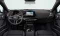 BMW 120 d M Sportpaket Grau - thumbnail 4