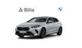 BMW 120 d M Sportpaket Grau - thumbnail 1