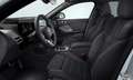 BMW 120 d M Sportpaket Grau - thumbnail 3