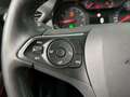 Opel Crossland X -33% 1.5D 110CV SPORT +GPS+RADAR+OPTIONS Gris - thumbnail 16