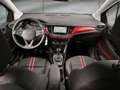 Opel Crossland X -33% 1.5D 110CV SPORT +GPS+RADAR+OPTIONS Grijs - thumbnail 6