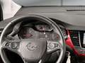 Opel Crossland X -33% 1.5D 110CV SPORT +GPS+RADAR+OPTIONS Gris - thumbnail 14