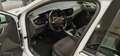 Volkswagen Polo Polo 5p 1.6 tdi Comfortline 95cv Blanc - thumbnail 7