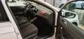 Volkswagen Polo Polo 5p 1.6 tdi Comfortline 95cv Blanc - thumbnail 13