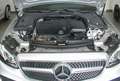 Mercedes-Benz E 220 Coupé 220d 9G-Tronic Plateado - thumbnail 8