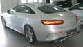 Mercedes-Benz E 220 Coupé 220d 9G-Tronic Plateado - thumbnail 2
