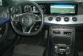 Mercedes-Benz E 220 Coupé 220d 9G-Tronic Plateado - thumbnail 4
