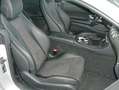 Mercedes-Benz E 220 Coupé 220d 9G-Tronic Plateado - thumbnail 5