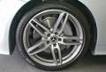 Mercedes-Benz E 220 Coupé 220d 9G-Tronic Plateado - thumbnail 6