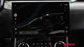 Jaguar XF D200 AWD R-Dynamic SE Grün - thumbnail 15