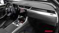 Jaguar XF D200 AWD R-Dynamic SE Grün - thumbnail 19