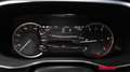 Jaguar XF D200 AWD R-Dynamic SE Grün - thumbnail 13