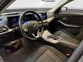BMW 318 i Touring LC Prof/ DrivingAss/ ParkingAss/ LED Grau - thumbnail 10