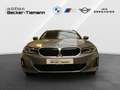 BMW 318 i Touring LC Prof/ DrivingAss/ ParkingAss/ LED Grau - thumbnail 2