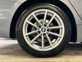 BMW 318 i Touring LC Prof/ DrivingAss/ ParkingAss/ LED Grau - thumbnail 20