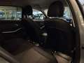 BMW 318 i Touring LC Prof/ DrivingAss/ ParkingAss/ LED Grau - thumbnail 18