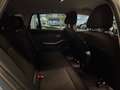 BMW 318 i Touring LC Prof/ DrivingAss/ ParkingAss/ LED Grau - thumbnail 19