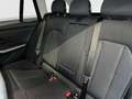 BMW 318 i Touring LC Prof/ DrivingAss/ ParkingAss/ LED Grau - thumbnail 11