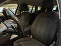 BMW 318 i Touring LC Prof/ DrivingAss/ ParkingAss/ LED Grau - thumbnail 15
