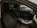 BMW 318 i Touring LC Prof/ DrivingAss/ ParkingAss/ LED Grau - thumbnail 17