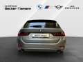 BMW 318 i Touring LC Prof/ DrivingAss/ ParkingAss/ LED Grau - thumbnail 5