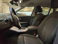 BMW 318 i Touring LC Prof/ DrivingAss/ ParkingAss/ LED Grau - thumbnail 14