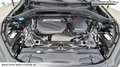 BMW X2 20d xDrive Grün - thumbnail 23