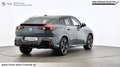 BMW X2 20d xDrive Grün - thumbnail 9