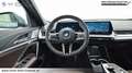 BMW X2 20d xDrive Grün - thumbnail 15