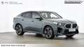 BMW X2 20d xDrive Grün - thumbnail 6
