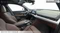 BMW X2 20d xDrive Grün - thumbnail 25