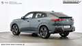 BMW X2 20d xDrive Grün - thumbnail 3