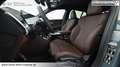 BMW X2 20d xDrive Grün - thumbnail 22