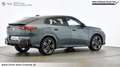 BMW X2 20d xDrive Grün - thumbnail 8