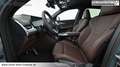 BMW X2 20d xDrive Grün - thumbnail 21