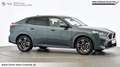 BMW X2 20d xDrive Grün - thumbnail 7