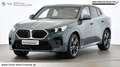 BMW X2 20d xDrive Grün - thumbnail 1