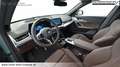 BMW X2 20d xDrive Grün - thumbnail 20