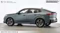BMW X2 20d xDrive Grün - thumbnail 4