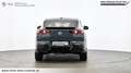 BMW X2 20d xDrive Grün - thumbnail 2