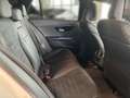 Mercedes-Benz C 300 de T AMG Pano Night SpurW S-Sitz W-Paket Weiß - thumbnail 11