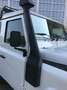 Land Rover Defender Defender 90 2.4 td SE SW bijela - thumbnail 6