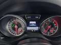 Mercedes-Benz GLA 200 d Sport Bianco - thumbnail 14