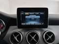 Mercedes-Benz GLA 200 d Sport Bianco - thumbnail 27