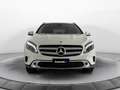 Mercedes-Benz GLA 200 d Sport Bianco - thumbnail 17