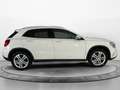 Mercedes-Benz GLA 200 d Sport Bianco - thumbnail 4