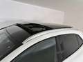 Mercedes-Benz GLA 200 d Sport Bianco - thumbnail 25