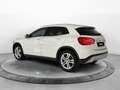 Mercedes-Benz GLA 200 d Sport Bianco - thumbnail 18