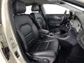 Mercedes-Benz GLA 200 d Sport Bianco - thumbnail 20